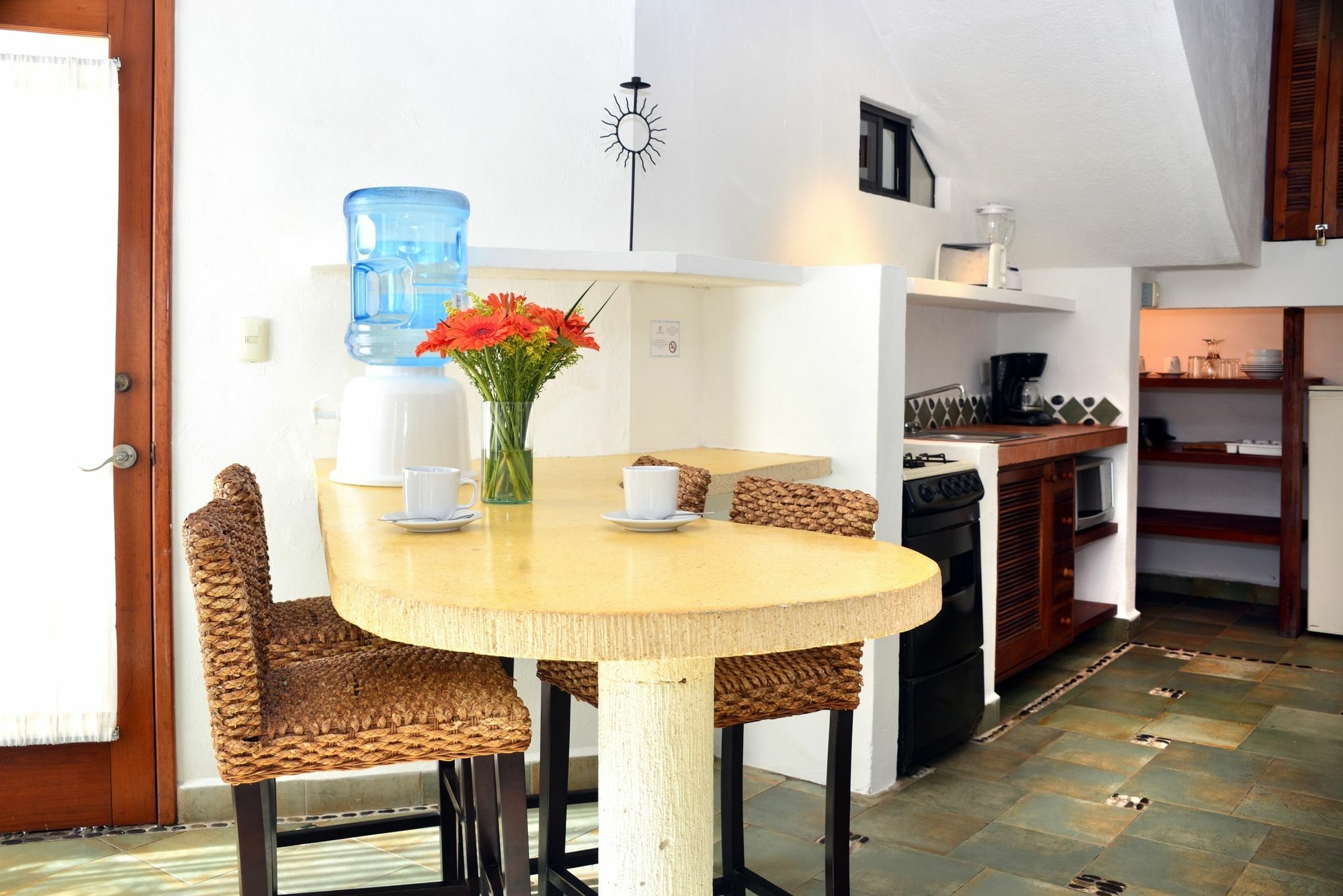 Hotel Club Yebo ปลายาเดลการ์เมน ภายนอก รูปภาพ