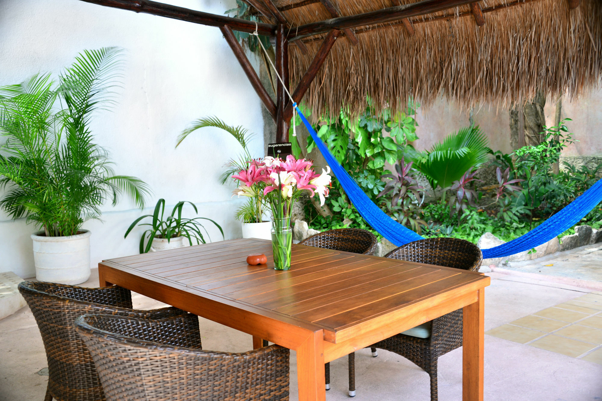 Hotel Club Yebo ปลายาเดลการ์เมน ภายนอก รูปภาพ