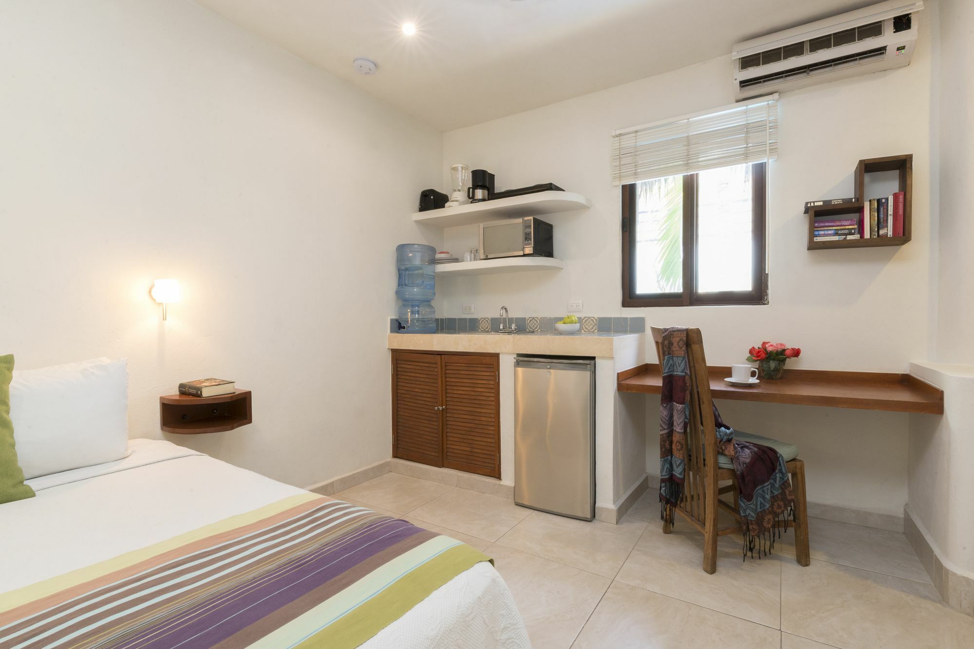 Hotel Club Yebo ปลายาเดลการ์เมน ภายนอก รูปภาพ
