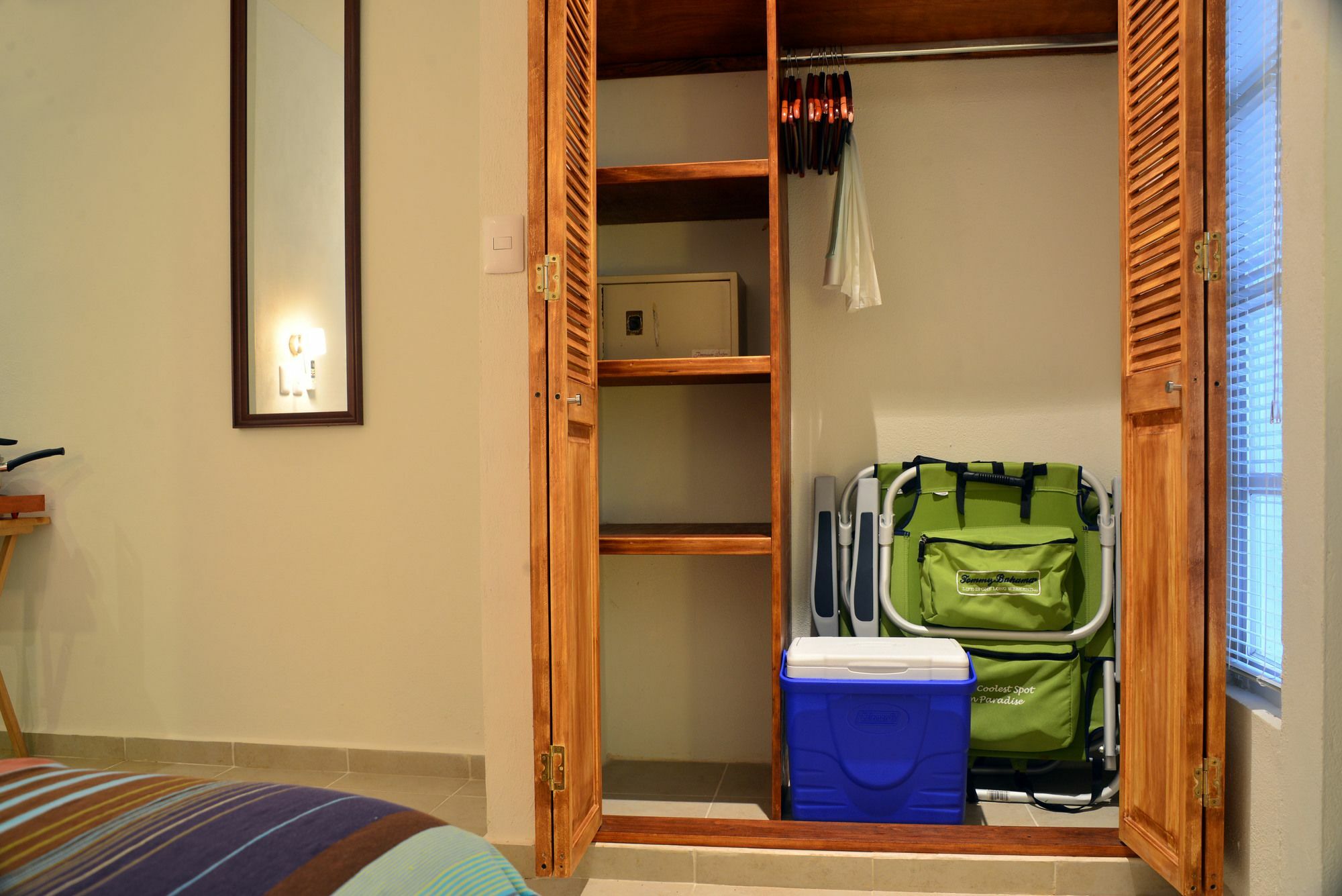 Hotel Club Yebo ปลายาเดลการ์เมน ภายนอก รูปภาพ